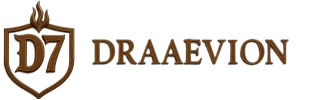 Draaevion